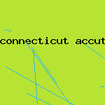 connecticut accutane attorney